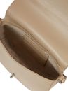 Calvin Klein CK Saddle Bag Crockery Calvin Klein CK Saddle Bag Crockery