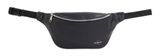 Calvin Klein Mono Logo Waistbag Na Black