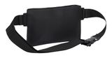 Calvin Klein CK Must Waistbag Mono Classic Mono Black Calvin Klein CK Must Waistbag Mono Classic Mono Black