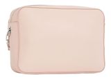 Calvin Klein CK Pocket Camera Bag Rose Dust
