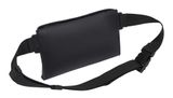 Calvin Klein CK Must Waistbag CK Black Calvin Klein CK Must Waistbag CK Black