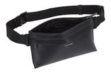 Calvin Klein CK Must Waistbag CK Black Calvin Klein CK Must Waistbag CK Black