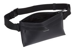   ボディバッグ CK MUST WAISTBAG LV04D3184G 楽天市場】Calvin Klein カルバンクライン ボディバッグ CK MUST