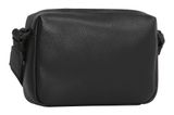 Calvin Klein CK Must Camera Bag CK Black Calvin Klein CK Must Camera Bag CK Black