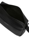Calvin Klein CK Must Camera Bag CK Black Calvin Klein CK Must Camera Bag CK Black