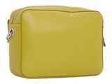 Calvin Klein CK Pocket Camera Bag Avocado Oil