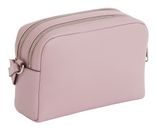 Calvin Klein Ultralight Camera Bag Quail