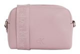 Calvin Klein Ultralight Camera Bag Quail