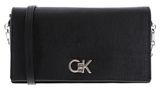 CK Black