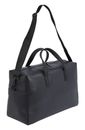 Calvin Klein CK Must Weekender CK Black