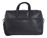 Calvin Klein CK Must Weekender CK Black