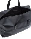 Calvin Klein CK Must Weekender CK Black