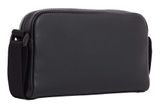 Calvin Klein Mono Logo Camera Bag Na Black Calvin Klein Mono Logo Camera Bag Na Black