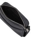 Calvin Klein Mono Logo Camera Bag Na Black Calvin Klein Mono Logo Camera Bag Na Black