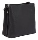 Calvin Klein CK Bucket Bag CK Black