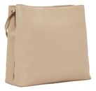 Calvin Klein CK Bucket Bag Crockery