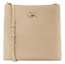 Calvin Klein CK Bucket Bag Crockery