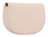 Calvin Klein CK Saddle Bag Rose Dust