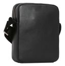 Calvin Klein CK Sleek Reporter S CK Black Calvin Klein CK Sleek Reporter S CK Black