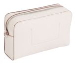 Calvin Klein Minimal Monogram Camera Bag 20 Wind Chime Calvin Klein Minimal Monogram Camera Bag 20 Wind Chime