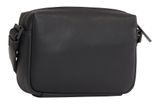 Calvin Klein CK Must Camera Bag Mono Classic Mono Black
