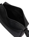 Calvin Klein CK Must Camera Bag Mono Classic Mono Black