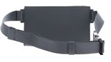 Calvin Klein CK Must Waistbag Turbulence Grey