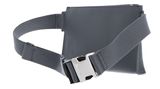 Calvin Klein CK Must Waistbag Turbulence Grey