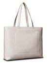 Calvin Klein CKJ Sculpted Slim Tote 34 Wind Chime