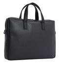 Calvin Klein CK Must Laptop Bag CK Black Calvin Klein CK Must Laptop Bag CK Black