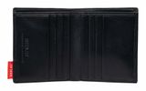 REPLAY Credit Card Etui Black