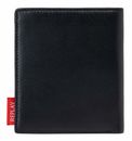 REPLAY Credit Card Etui Black