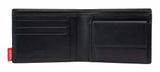 REPLAY Wallet Black REPLAY Wallet Black