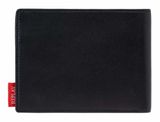 REPLAY Wallet Black REPLAY Wallet Black