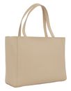 Calvin Klein CK Medium Shopper M Crockery