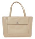 Calvin Klein CK Medium Shopper M Crockery