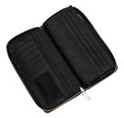 Desigual Mone Goodall Fiona Wallet Black