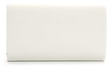 Tamaris Amalia Clutch Bag White / White