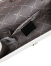 Tamaris Amalia Clutch Bag White / White