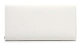 Tamaris Amalia Clutch Bag White / White