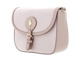 U.S. POLO ASSN. Houston Crossbody Bag S Pink