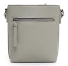 Tamaris Alessia Crossover Bag Cement