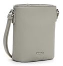 Tamaris Alessia Crossover Bag Cement