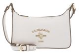 Cream White