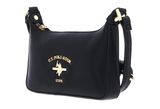 U.S. POLO ASSN. Stanford Mini Bag Black