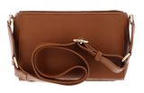 U.S. POLO ASSN. Manipur Crossbody Tan