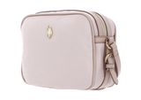 U.S. POLO ASSN. Houston Crossbody Bag Pink