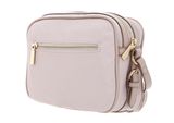 U.S. POLO ASSN. Houston Crossbody Bag Pink