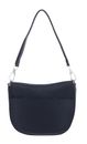 U.S. POLO ASSN. Exotic Flap Crossbody Bag Navy U.S. POLO ASSN. Exotic Flap Crossbody Bag Navy