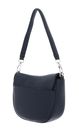 U.S. POLO ASSN. Exotic Flap Crossbody Bag Navy U.S. POLO ASSN. Exotic Flap Crossbody Bag Navy